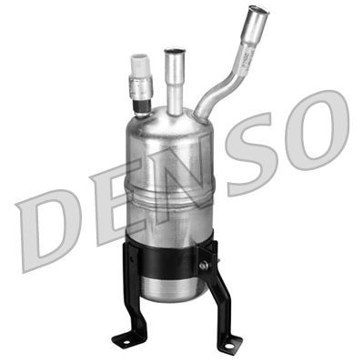DENSO Receiver drier DFD10014 buy