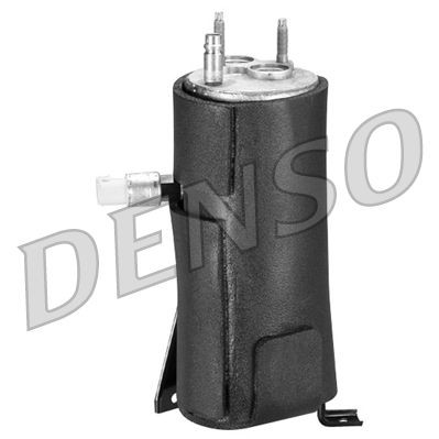 DENSO Dryer, air conditioning DFD10023 Ford TRANSIT 2000