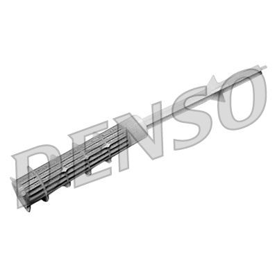 DENSO DFD17017 Dryer, air conditioning 203 835 01 47
