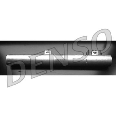 DENSO DFD17018 Receiver drier W211 E 240 2.6 4-matic 177 hp Petrol 2008 price