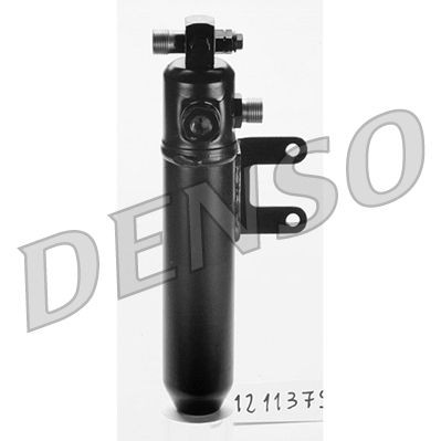 DENSO DFD17030 Dryer, air conditioning A0008301883