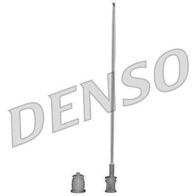 DENSO Receiver drier DFD17036 buy