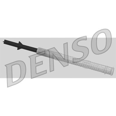 DENSO DFD20003 Receiver drier Opel Astra H Saloon 1.8 140 hp Petrol 2012 price