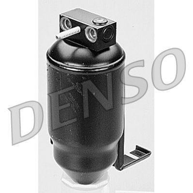 DENSO DFD21002 Dryer, air conditioning 9621576880
