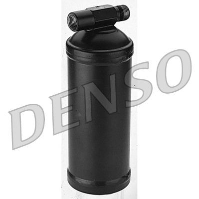 DENSO AC dryer RENAULT Master II Van new DFD23004