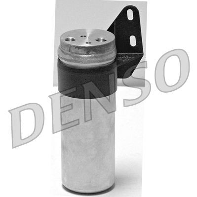 DENSO DFD23034 Receiver drier DACIA SPRING in original quality