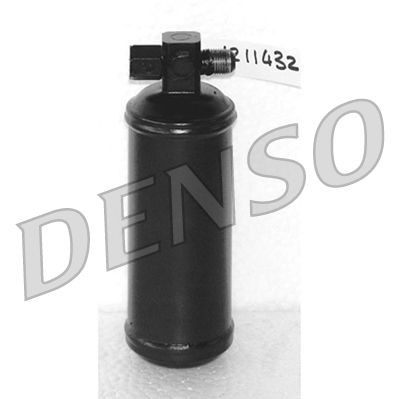 DENSO Receiver drier DFD25002 buy