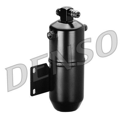 DENSO DFD33009 Klimatrockner für VOLVO F 10 LKW in Original Qualität