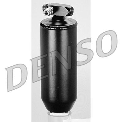 DENSO DFD33010 Dryer, air conditioning 8 142 079