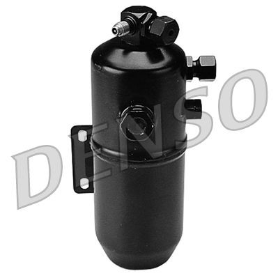DENSO DFD33012 Klimatrockner für VOLVO N 10 LKW in Original Qualität