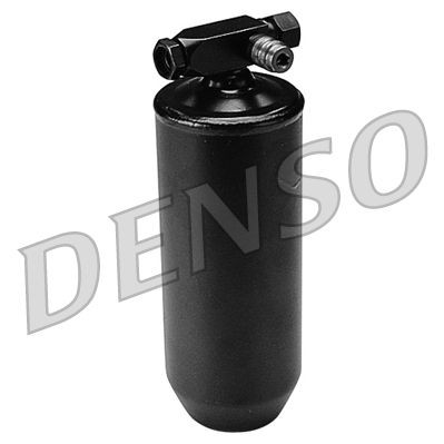 DENSO DFD33013 Dryer, air conditioning 1 618 848