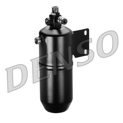 DENSO DFD33014 Klimatrockner für VOLVO FL 10 LKW in Original Qualität