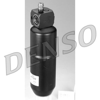 DENSO DFD33015 Dryer, air conditioning 11104567