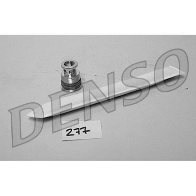 Original DFD41003 DENSO AC dryer SKODA