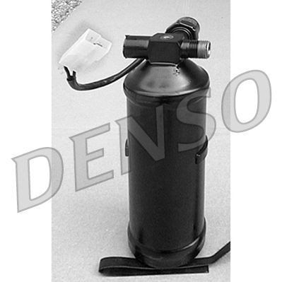 DENSO DFD99002 Oil filter 129101