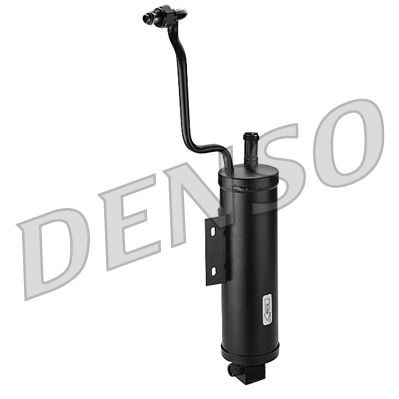 Jeep Dryer, air conditioning DENSO DFD99010 at a good price