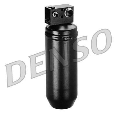 DENSO DFD99180 Klimatrockner für SCANIA 4 - series LKW in Original Qualität