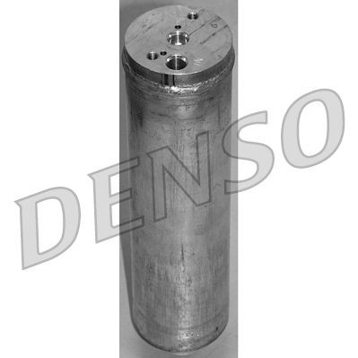 DENSO DFD99502 Dryer, air conditioning 17619 02