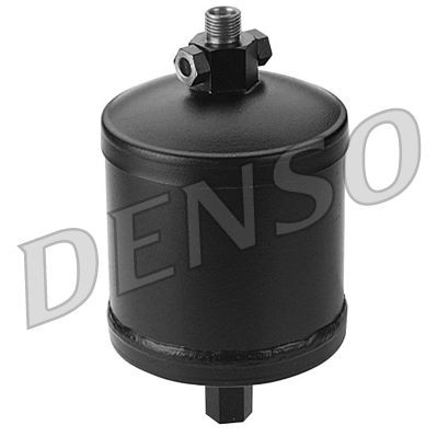 DENSO DFD99521 Dryer, air conditioning RE49169