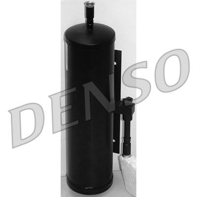 Original DFD99543 DENSO AC drier SKODA