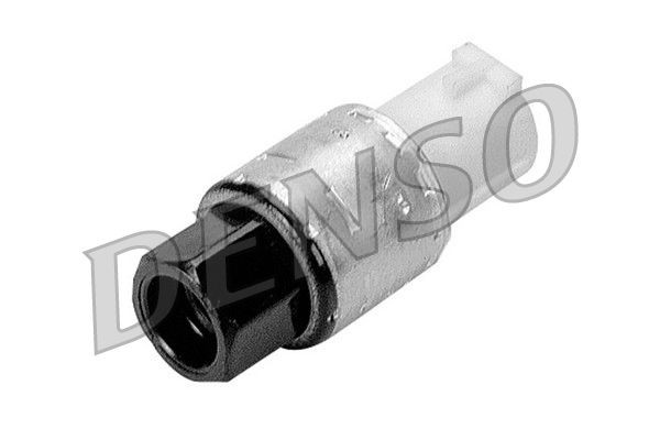 Great value for money - DENSO Air conditioning pressure switch DPS10001