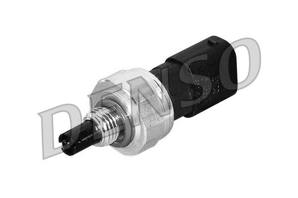 Mercedes-Benz C-Class Air conditioning pressure switch DENSO DPS17006 cheap