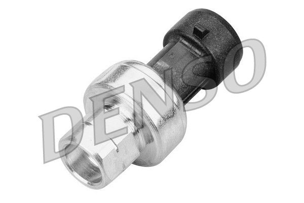 Alfa Romeo Air conditioning pressure switch DENSO DPS20001 at a good price