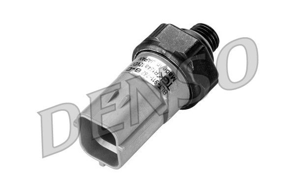 Original DENSO Air con pressure switch DPS20004 for OPEL COMBO