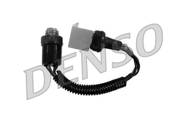 DENSO DPS23001 Air conditioning pressure switch