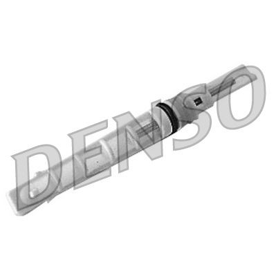 DENSO DVE01001 AC expansion valve 52460909