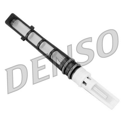 Opel CALIBRA A Injector Nozzle, expansion valve DENSO DVE02001 cheap