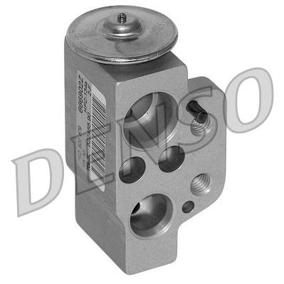 DENSO DVE02003 AC expansion valve 1K0.820.679