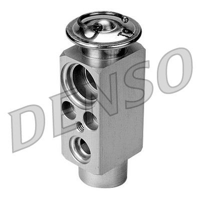 DENSO DVE05005 AC expansion valve 6411 8 390 157