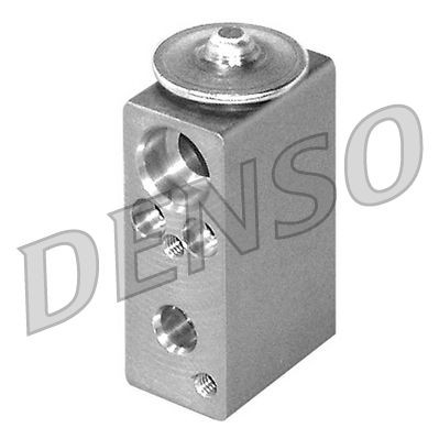 Expansion valve DENSO - DVE09004