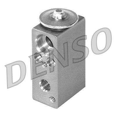 DENSO DVE09006 AC expansion valve 46723469
