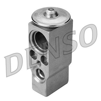DENSO DVE20002 AC expansion valve 701 820 679