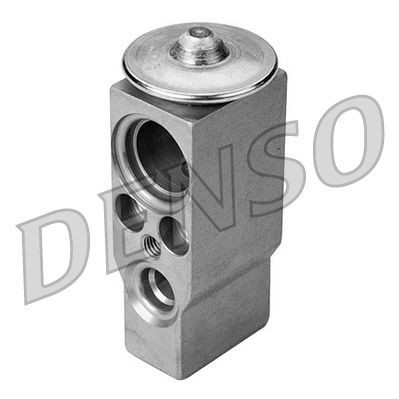 DENSO DVE20003 AC expansion valve 6461G8