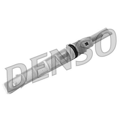 DENSO DVE32001 AC expansion valve 3 545 086