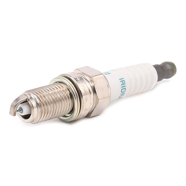 ZXU20PR11 Spark plug DENSO S54 review and test