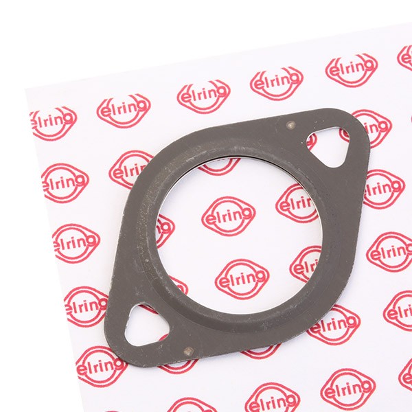 ELRING 148.210 Gasket, EGR valve pipe AUDI experience and price