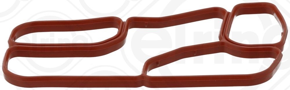 ELRING 172.360 Oil cooler gasket MERCEDES-BENZ G-Class 1989 price