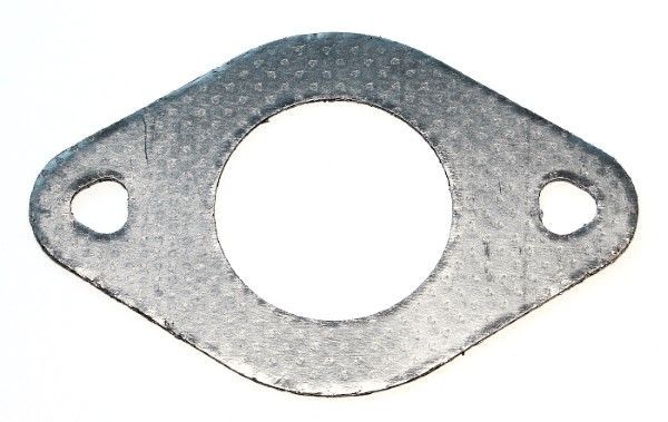 ELRING Fibre Composite Gasket, exhaust manifold 186.140 buy
