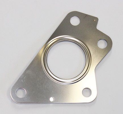 ELRING Exhaust Manifold Turbocharger gasket 227.180 buy