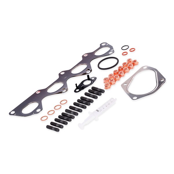 ELRING Mounting Kit, charger 240.050