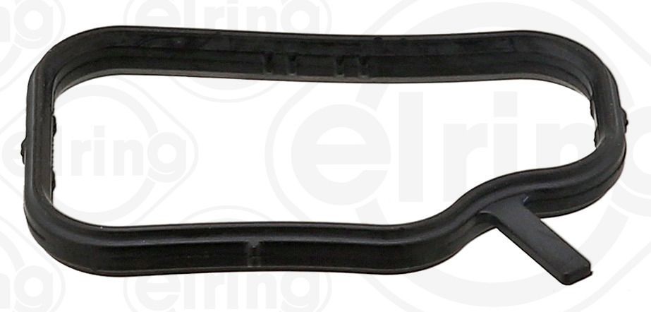 ELRING Seal, coolant pipe 249.690 buy