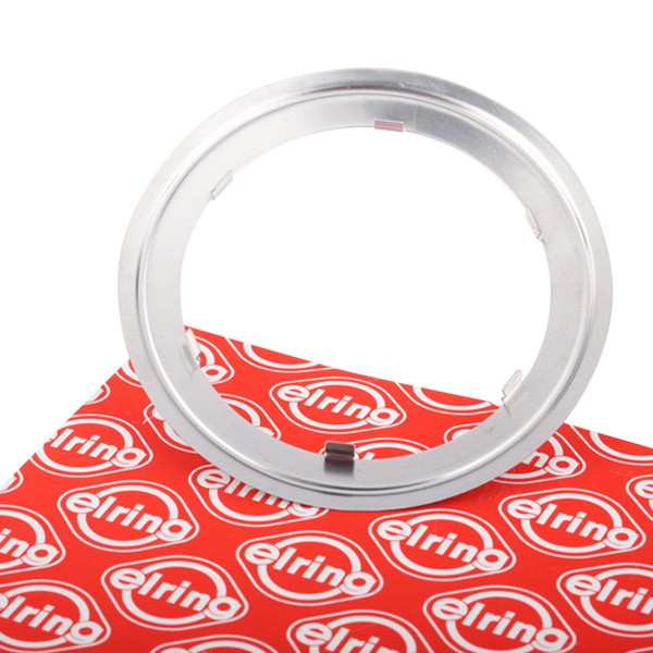 ELRING 721.930 MINI Exhaust gaskets
