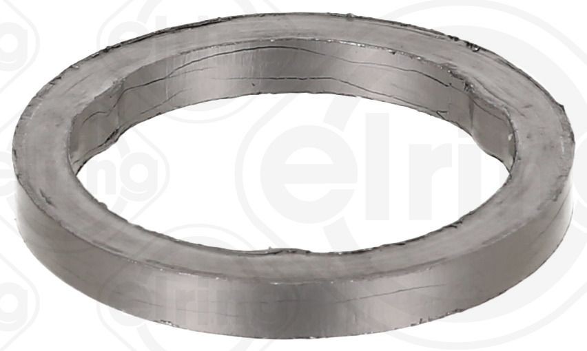ELRING 738.190 Exhaust manifold gasket