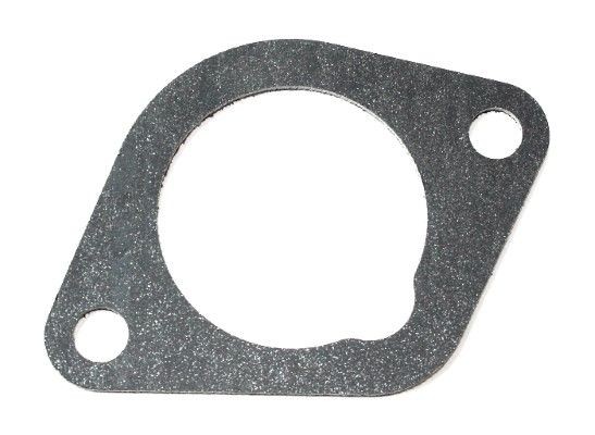 Reinz 71-25198-10 Gasket Induction Pipe