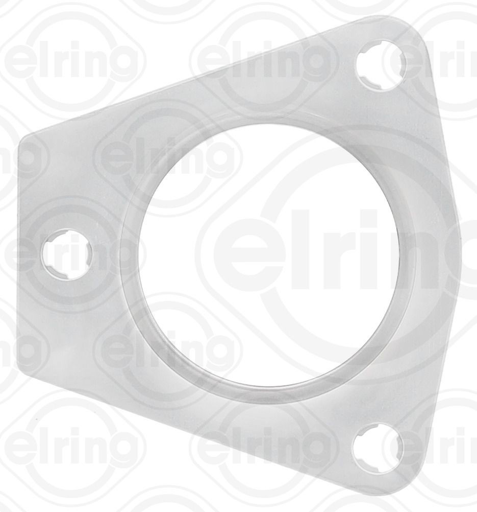 ELRING 877.893 Turbo gasket PORSCHE experience and price