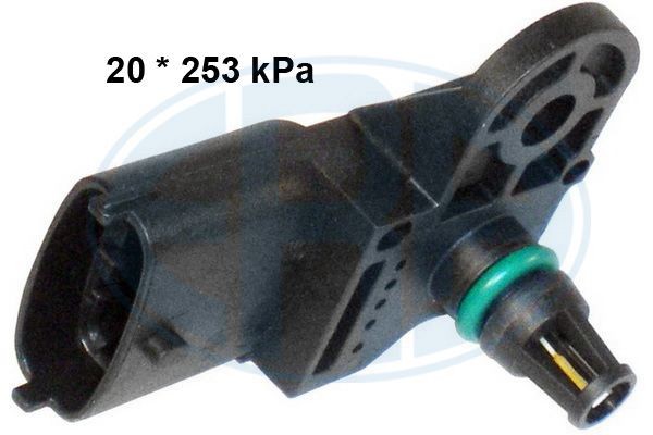 ERA 550364 Intake manifold pressure sensor